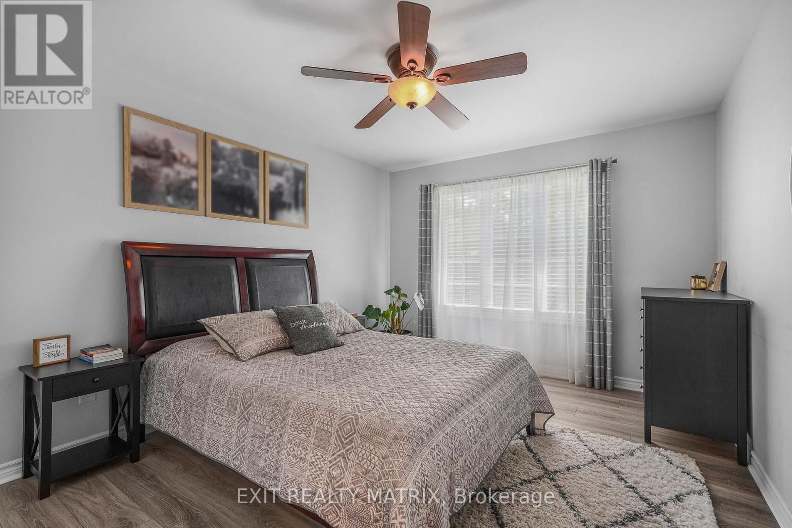 19 SOUTH INDIAN DRIVE - 20