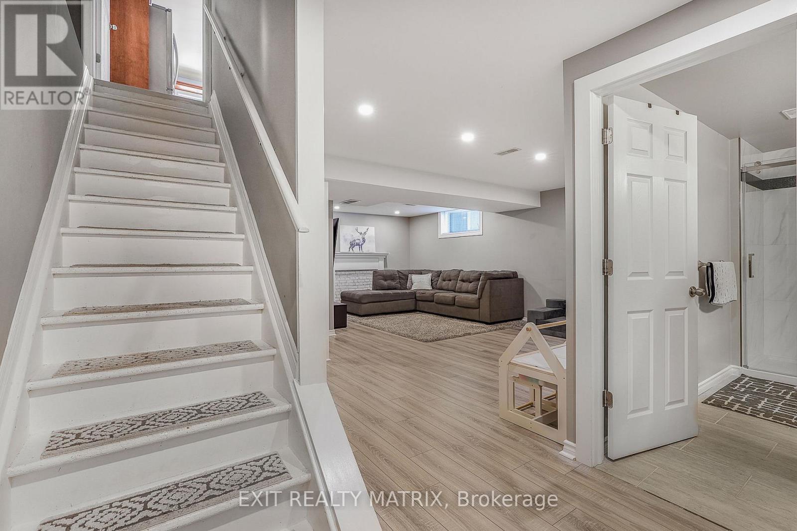 19 SOUTH INDIAN DRIVE - 24