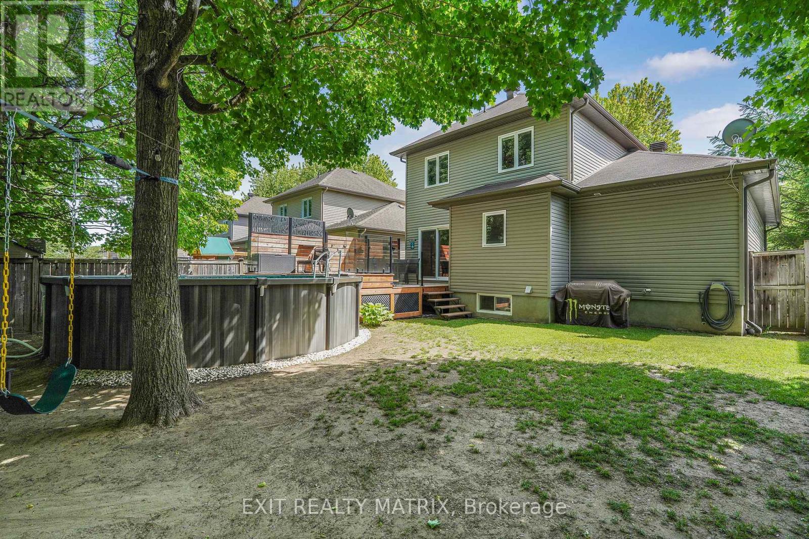 19 SOUTH INDIAN DRIVE - 31