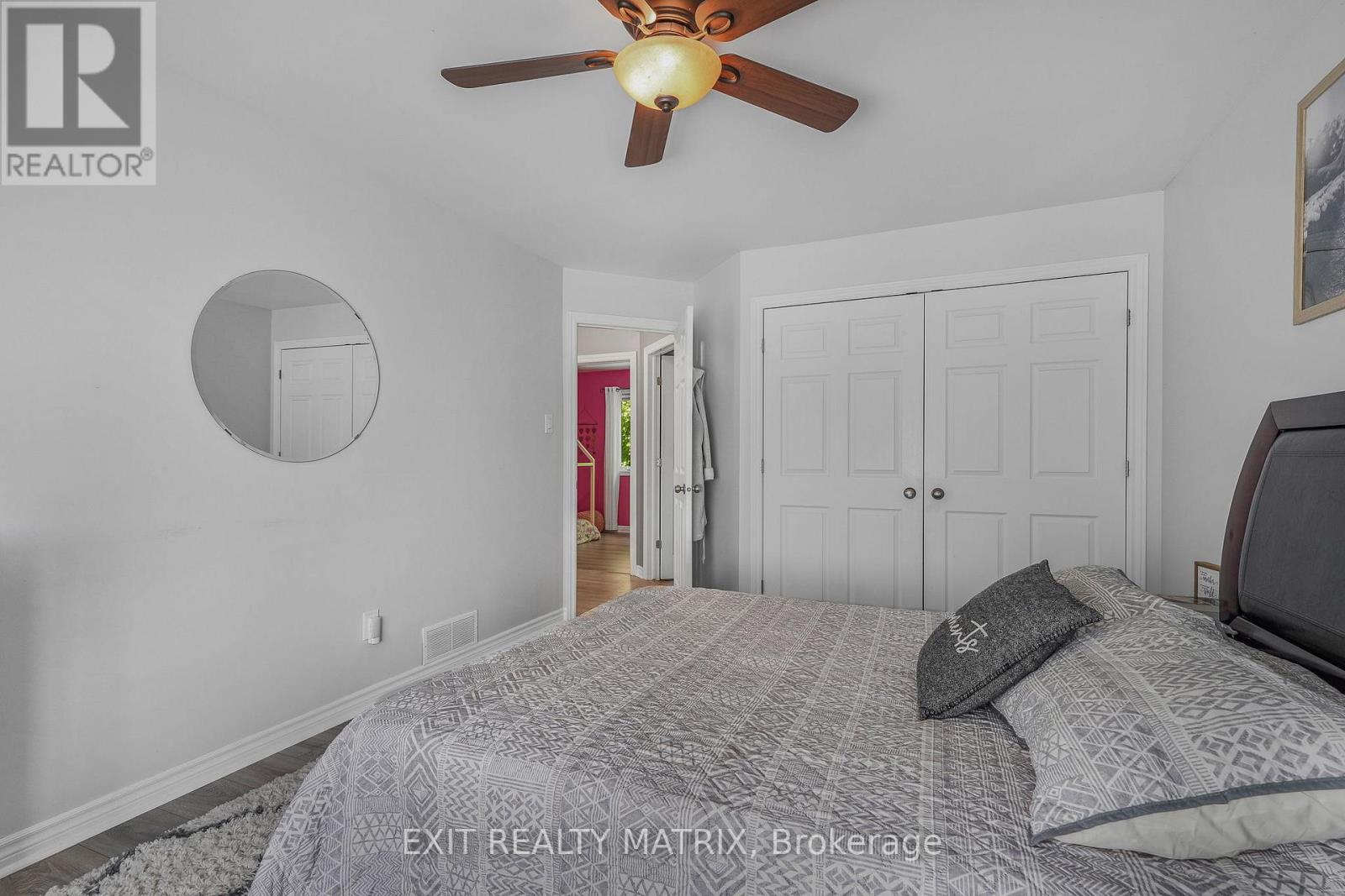 19 SOUTH INDIAN DRIVE - 21