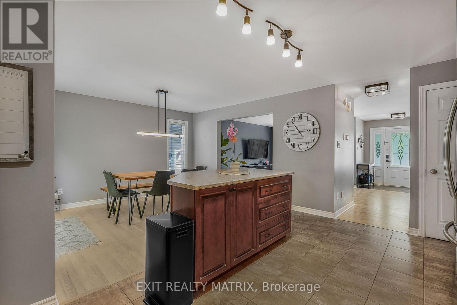 19 SOUTH INDIAN DRIVE - 14
