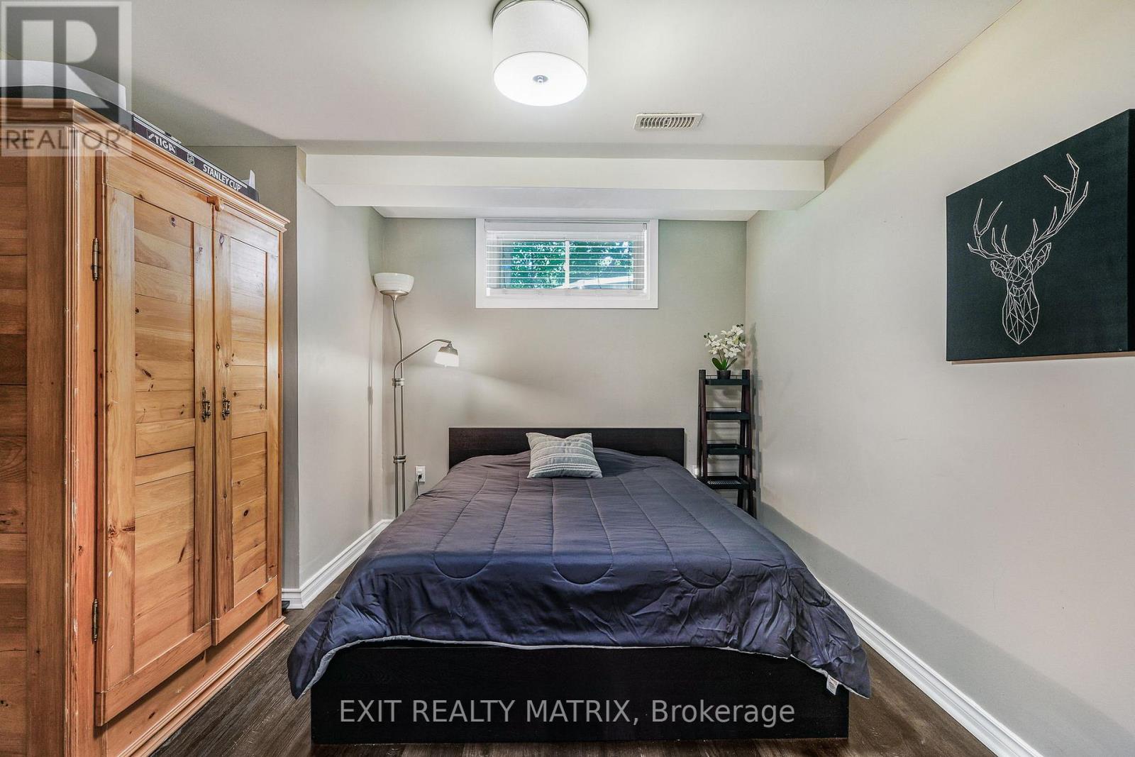 19 SOUTH INDIAN DRIVE - 28