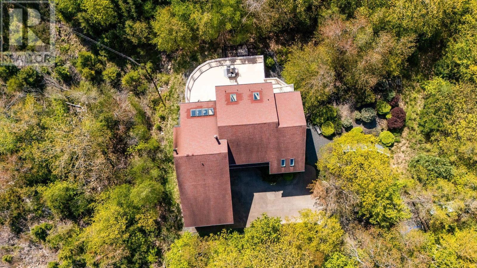 3560 Purcells Cove Road - 45