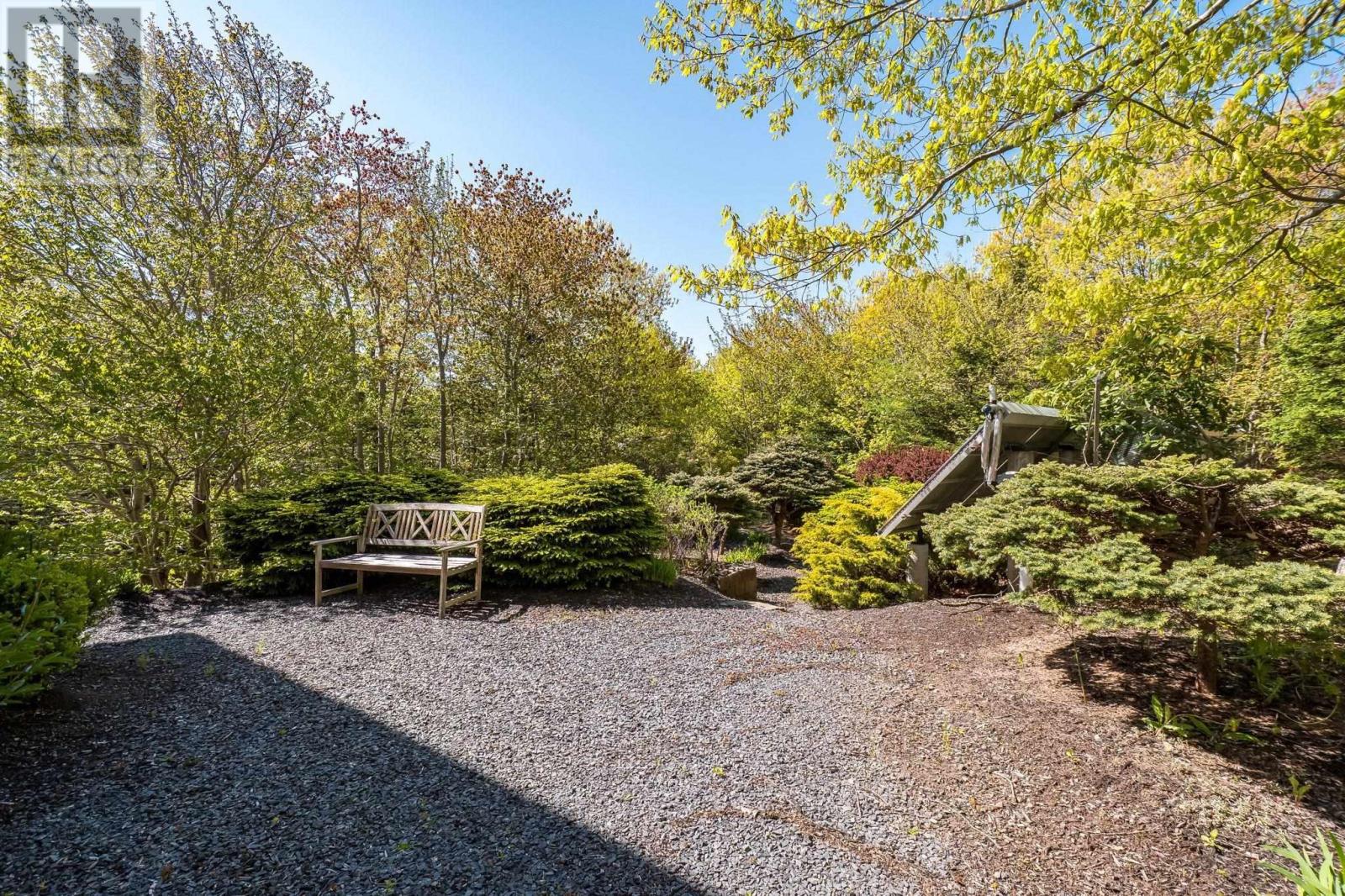3560 Purcells Cove Road - 47