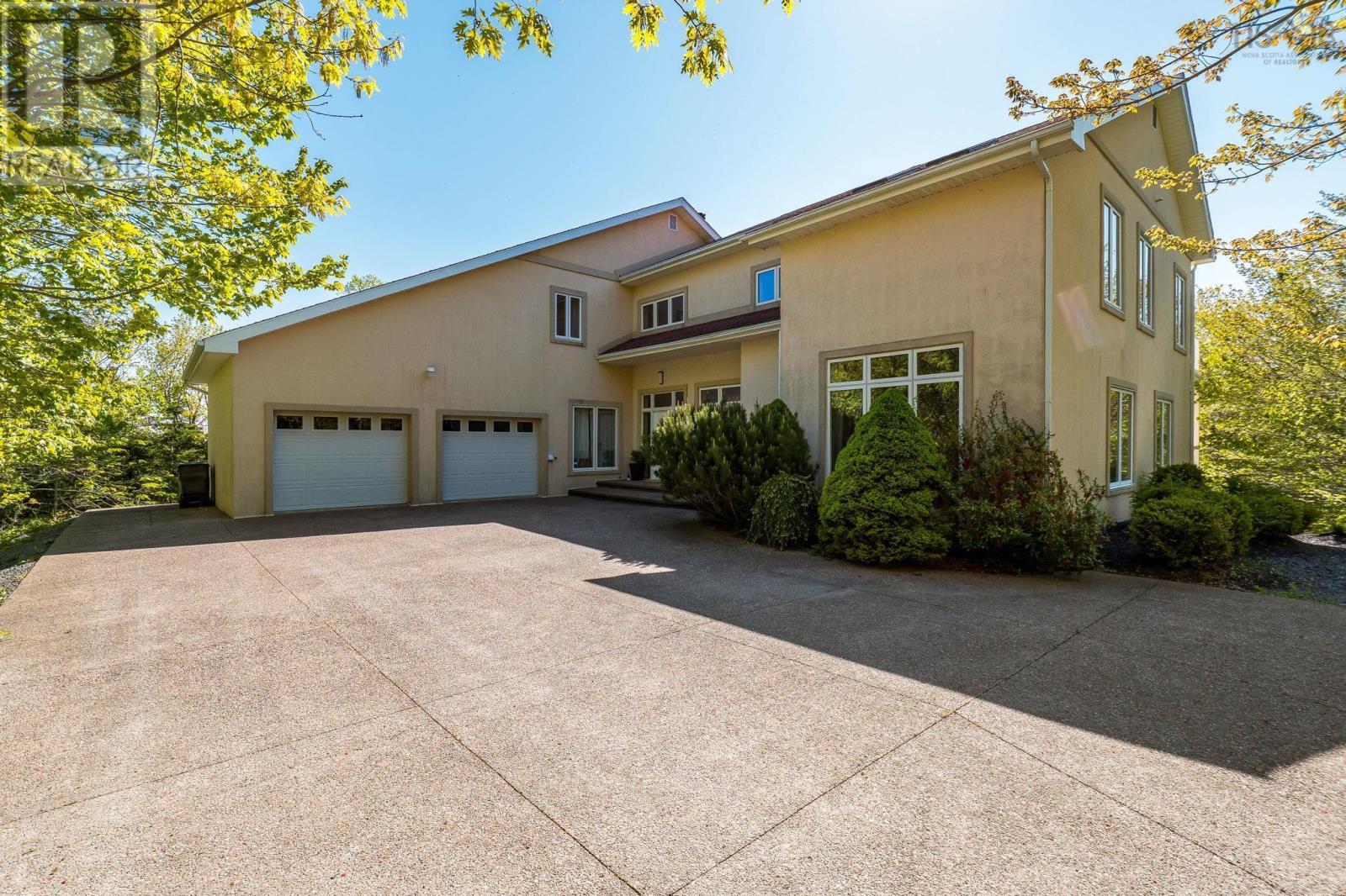 3560 Purcells Cove Road - 50