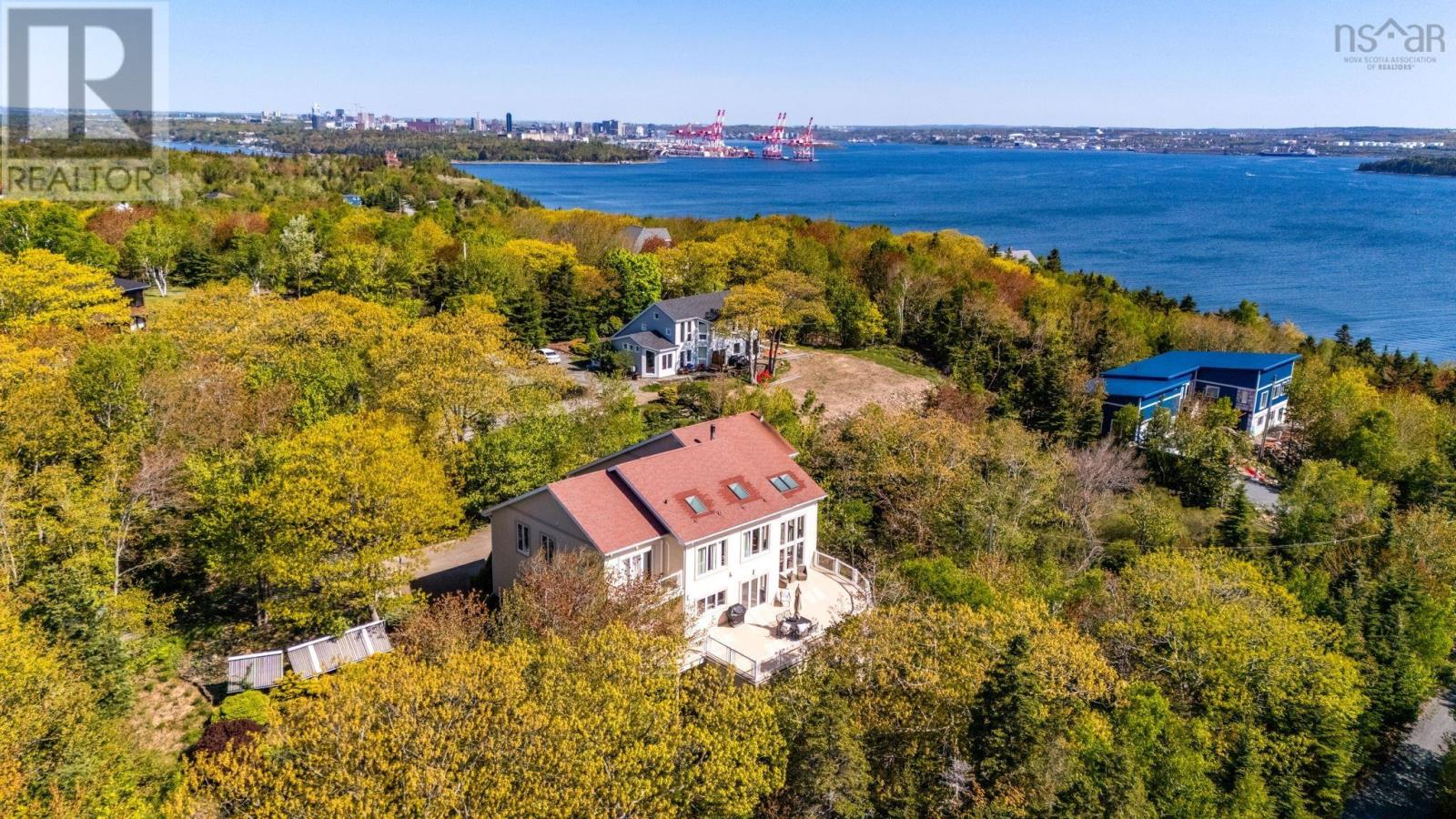 3560 Purcells Cove Road - 49
