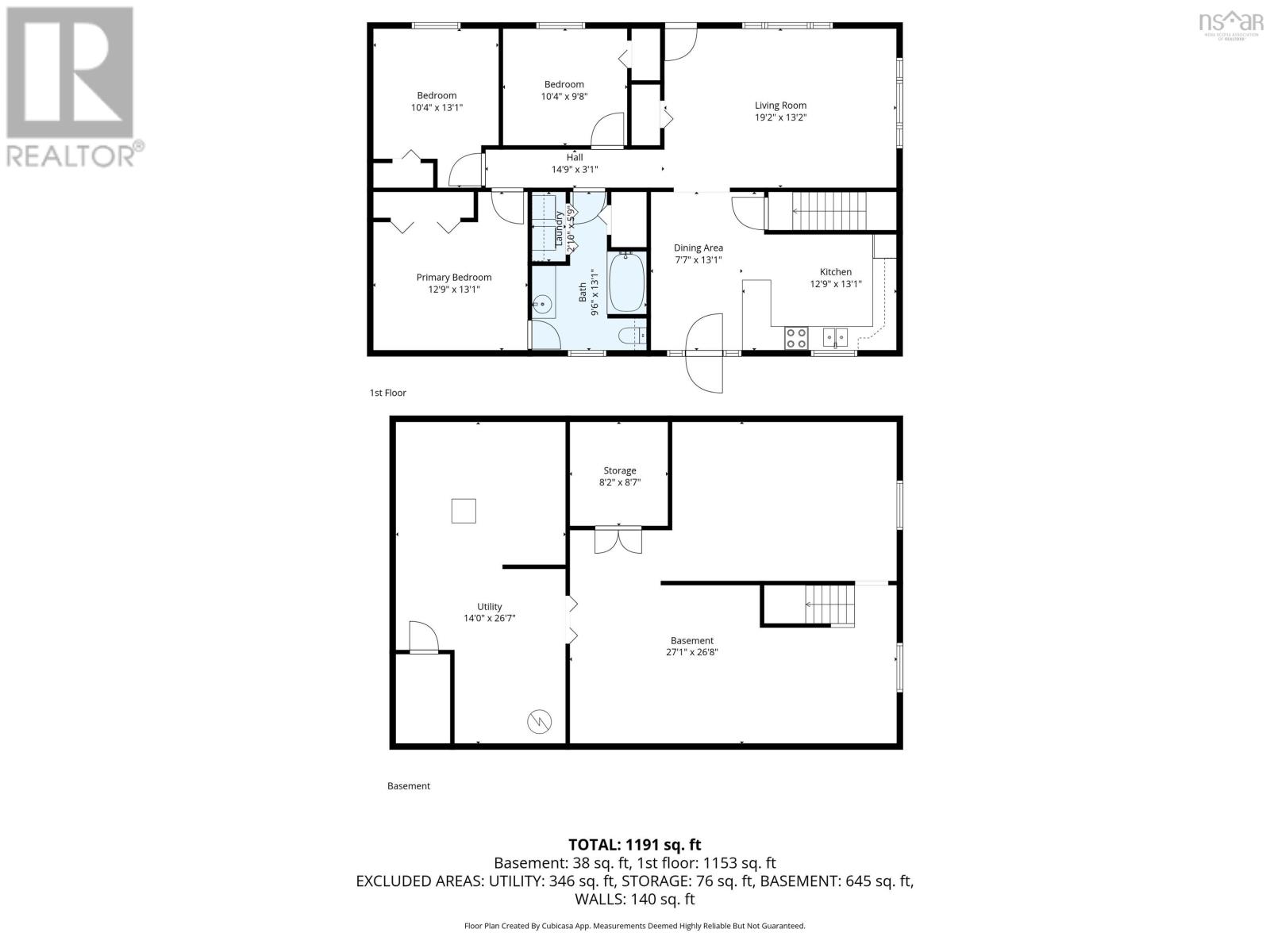 Property 33 of 42 of 176 Pearl Street