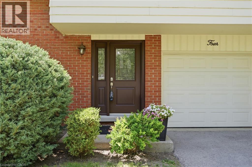 4 BRADLEY Place - Image 3