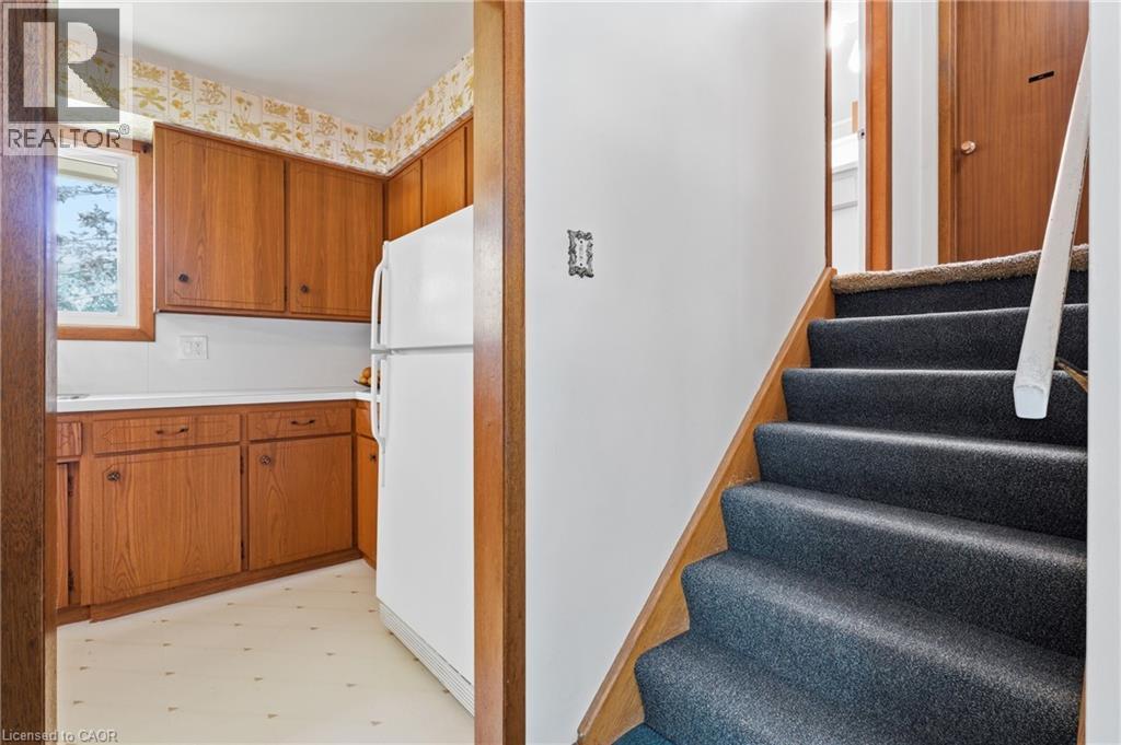 4 BRADLEY Place - 12