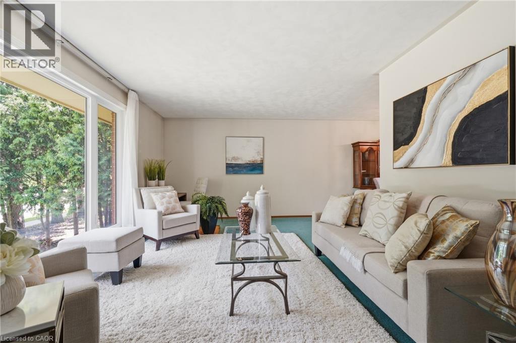 4 BRADLEY Place - 7