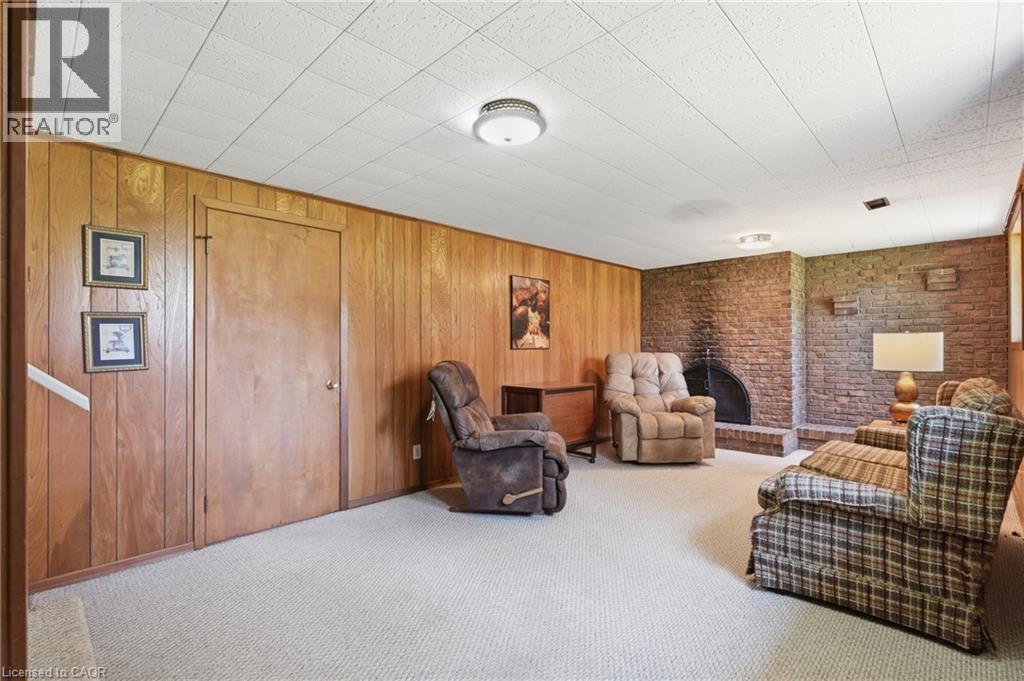 4 BRADLEY Place - 26