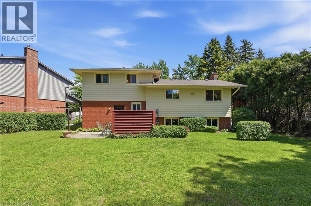4 BRADLEY Place - 29