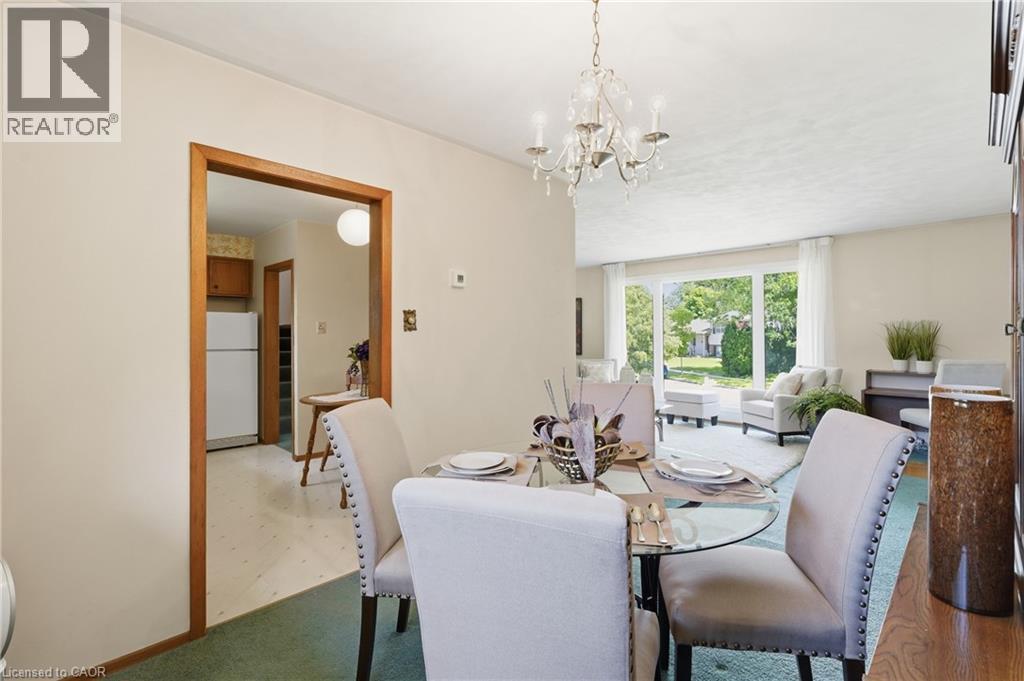 4 BRADLEY Place - 15
