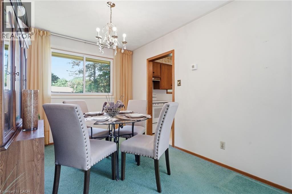 4 BRADLEY Place - 14