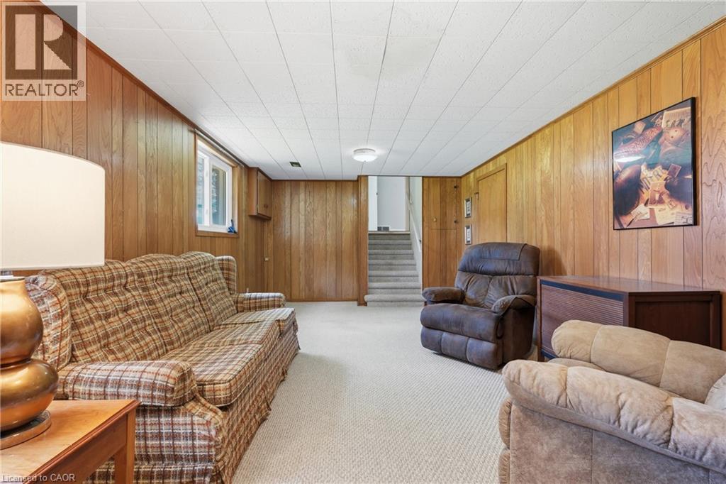 4 BRADLEY Place - 25