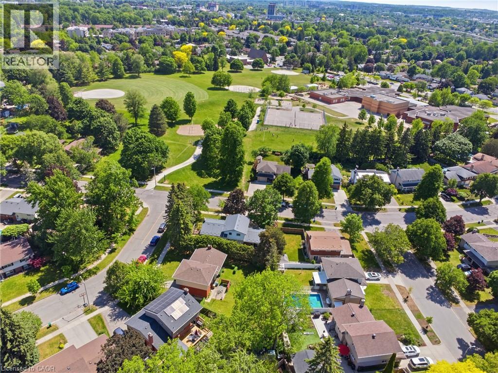 4 BRADLEY Place - 41