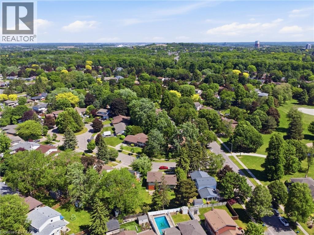 4 BRADLEY Place - 45