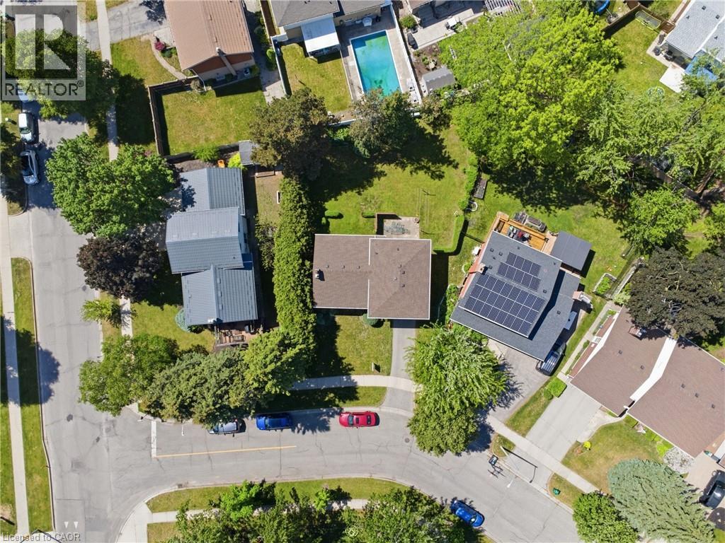 4 BRADLEY Place - 42