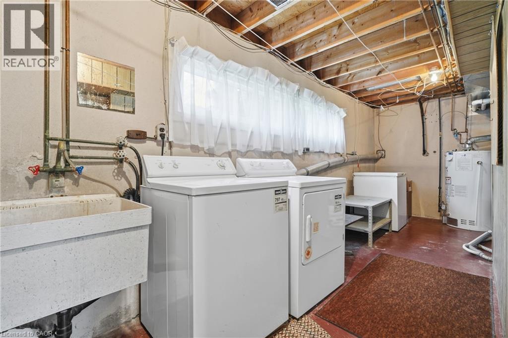 4 BRADLEY Place - 27