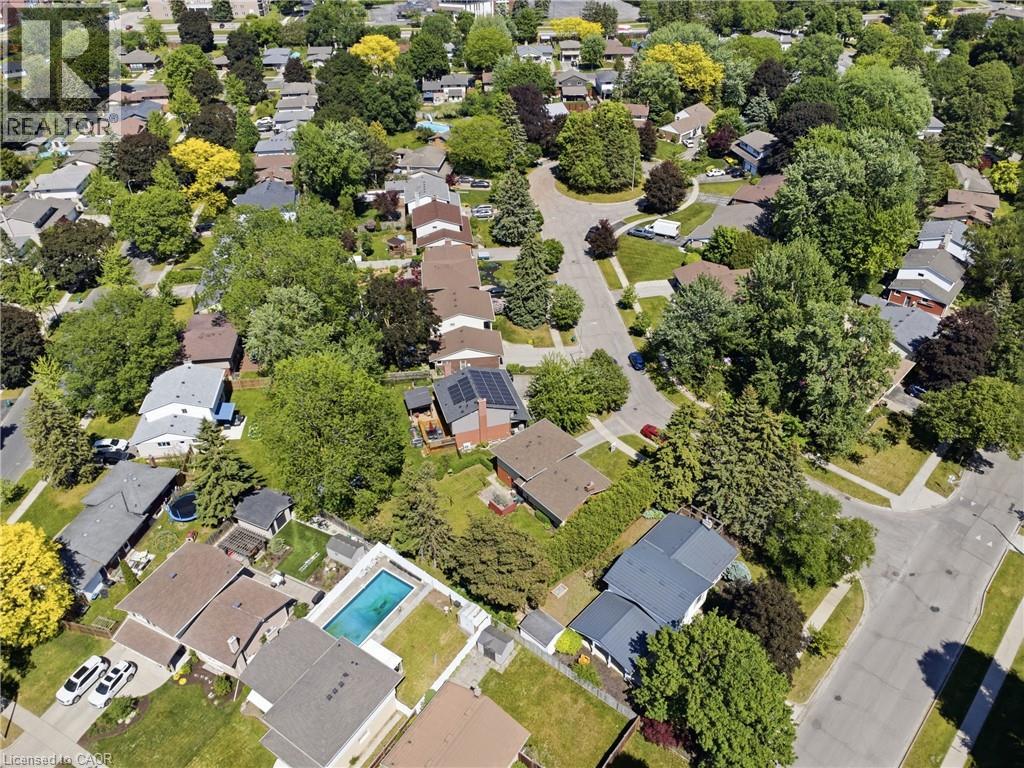4 BRADLEY Place - 39