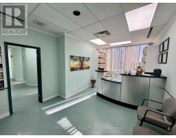 412 - 4002 Sheppard Avenue E, Toronto, ON M1S4R5 Photo 13