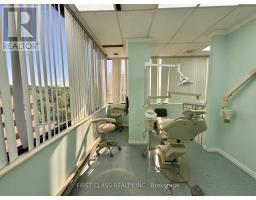 412 - 4002 Sheppard Avenue E, Toronto, ON M1S4R5 Photo 7