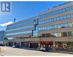 412 - 4002 Sheppard Avenue E, Toronto, ON M1S4R5 Photo 14