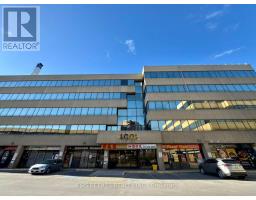 412 - 4002 Sheppard Avenue E, Toronto, ON M1S4R5 Photo 12