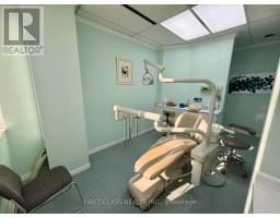 412 - 4002 Sheppard Avenue E, Toronto, ON M1S4R5 Photo 8