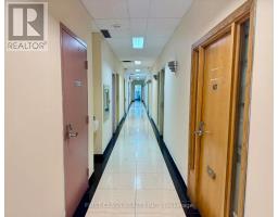 412 - 4002 Sheppard Avenue E, Toronto, ON M1S4R5 Photo 11