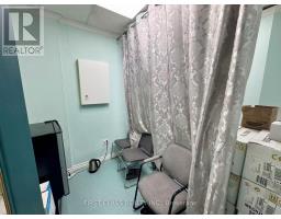412 - 4002 Sheppard Avenue E, Toronto, ON M1S4R5 Photo 6