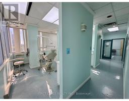 412 - 4002 Sheppard Avenue E, Toronto, ON M1S4R5 Photo 9