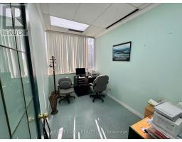 412 - 4002 Sheppard Avenue E, Toronto, ON M1S4R5 Photo 16