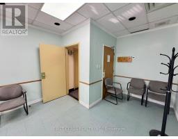 412 - 4002 Sheppard Avenue E, Toronto, ON M1S4R5 Photo 15