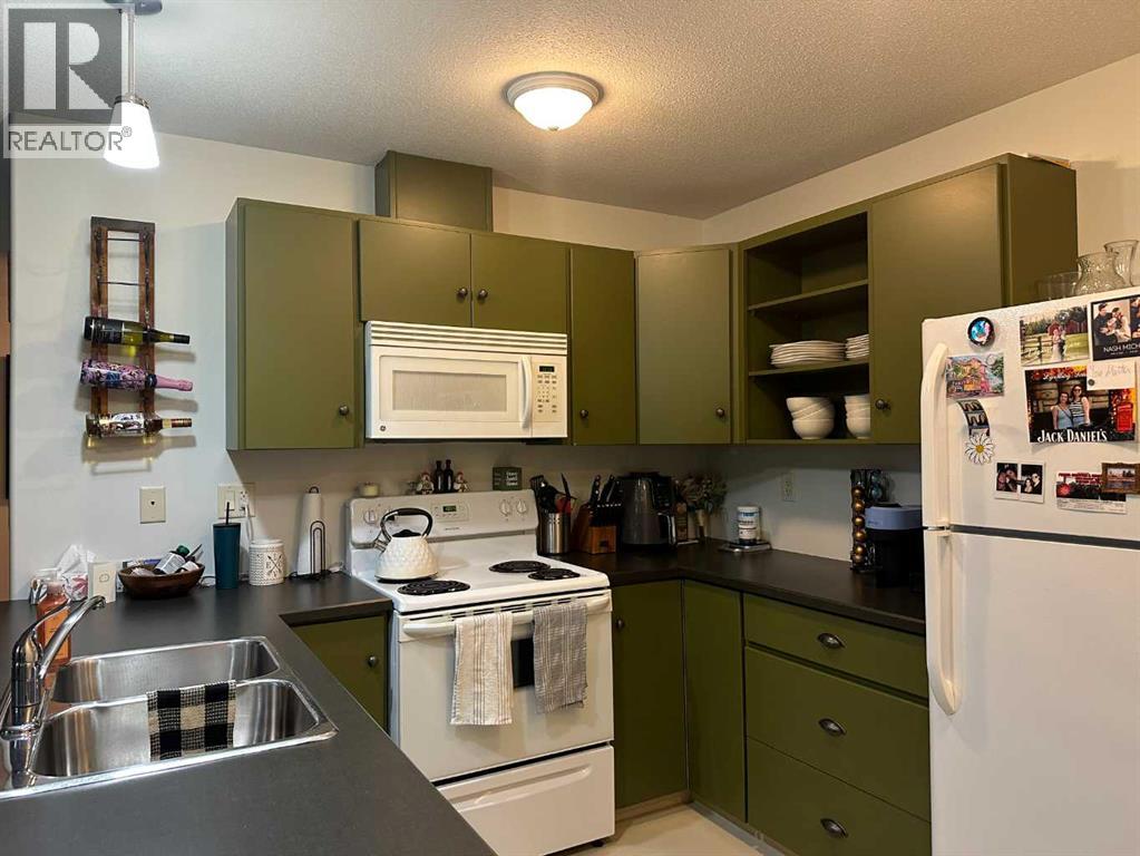 5018 61 AvenueClose - 16
