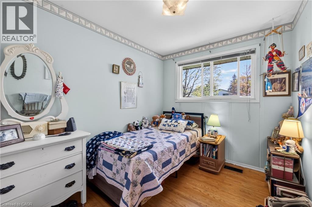 65 ALGOMA Drive - 18