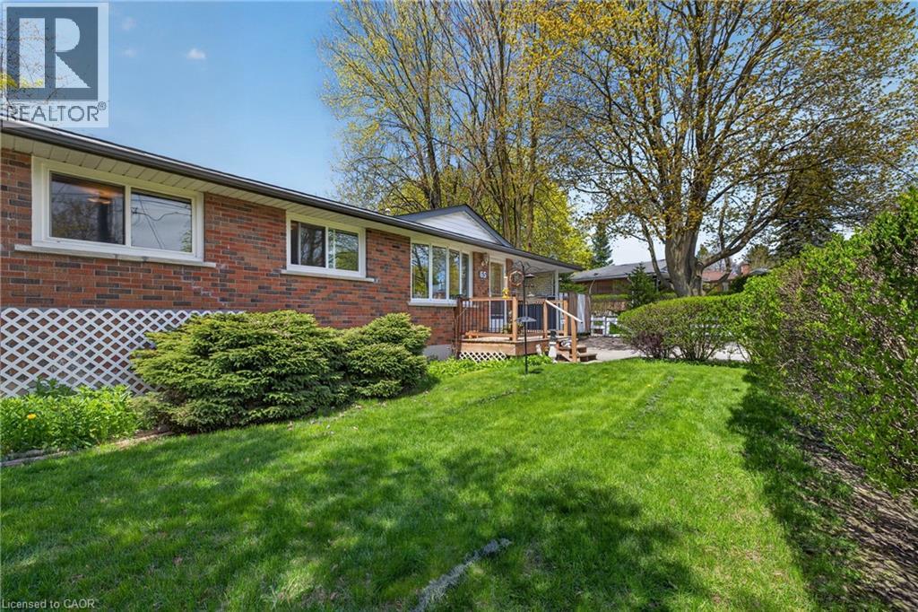 65 ALGOMA Drive - 5