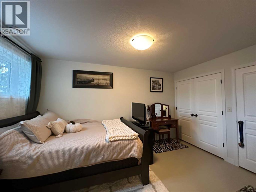 5018 61 AvenueClose - 19