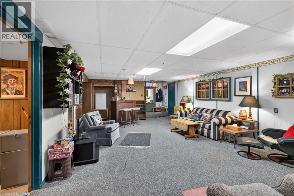 65 ALGOMA Drive - 25
