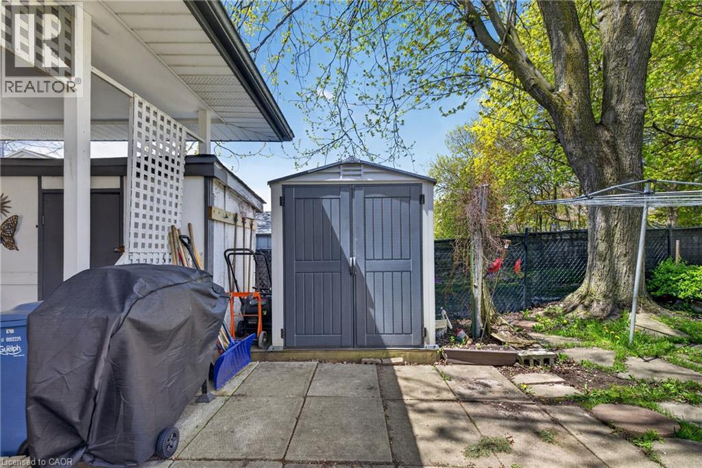 65 ALGOMA Drive - 33