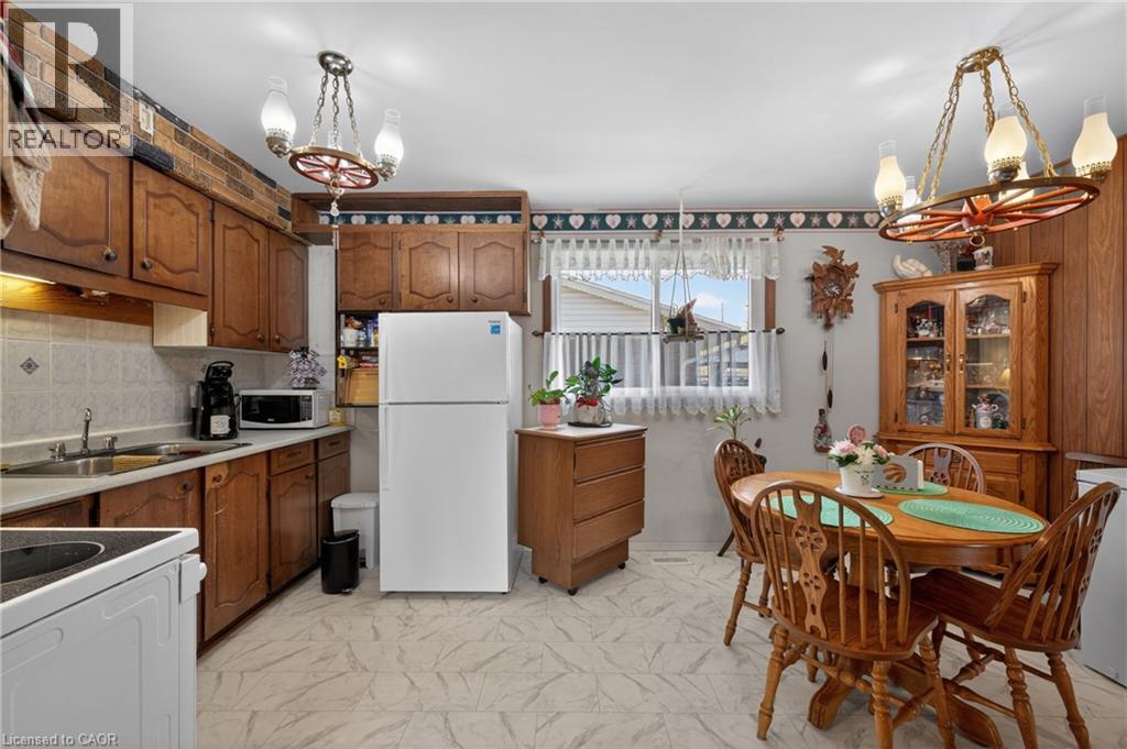 65 ALGOMA Drive - 16