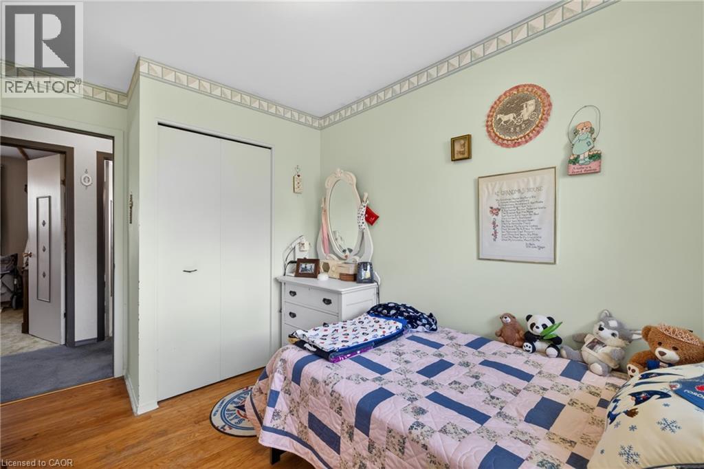 65 ALGOMA Drive - 19