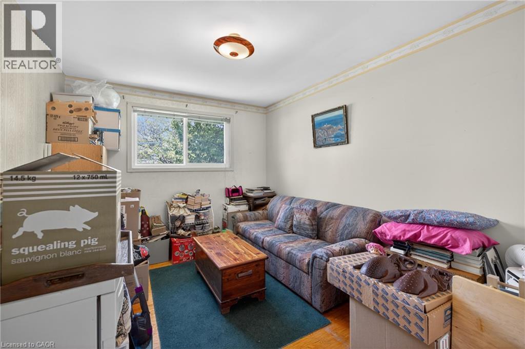65 ALGOMA Drive - 20