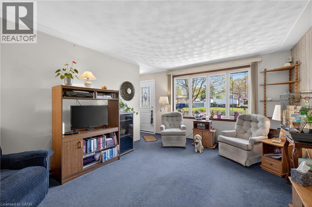 65 ALGOMA Drive - 11