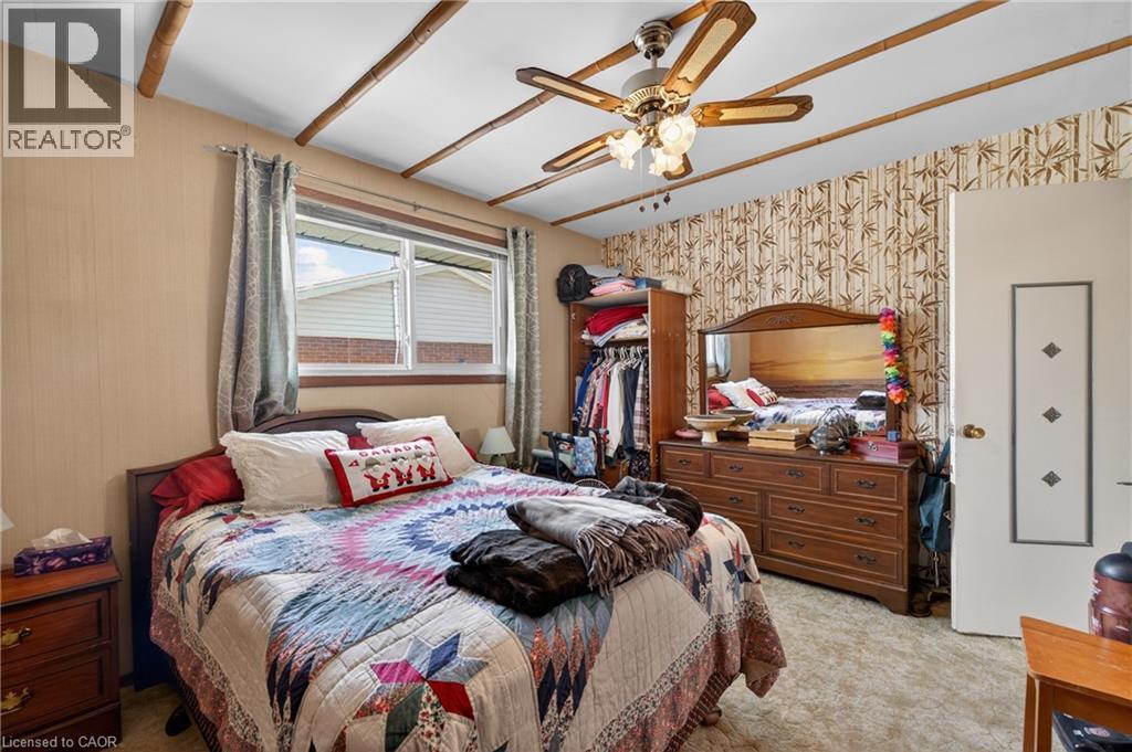 65 ALGOMA Drive - 22