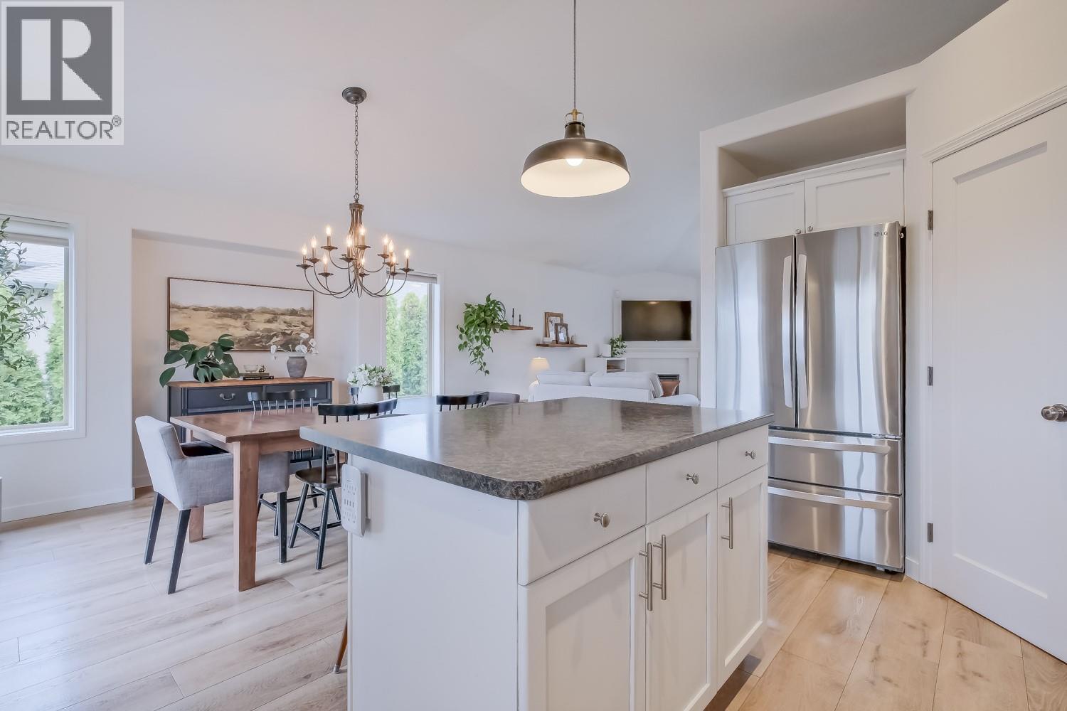 1509 Feedham Avenue - 12