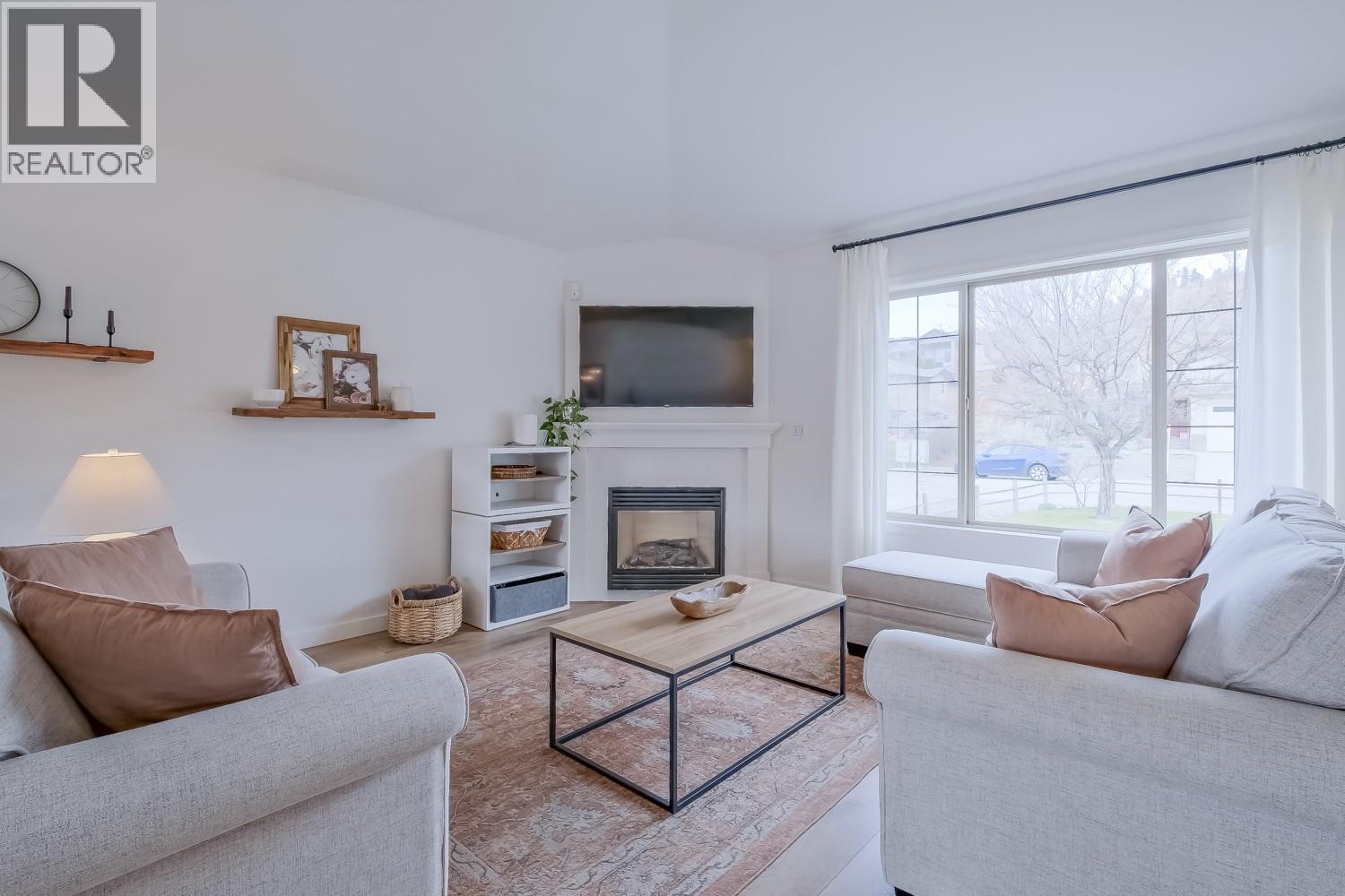 1509 Feedham Avenue - 6