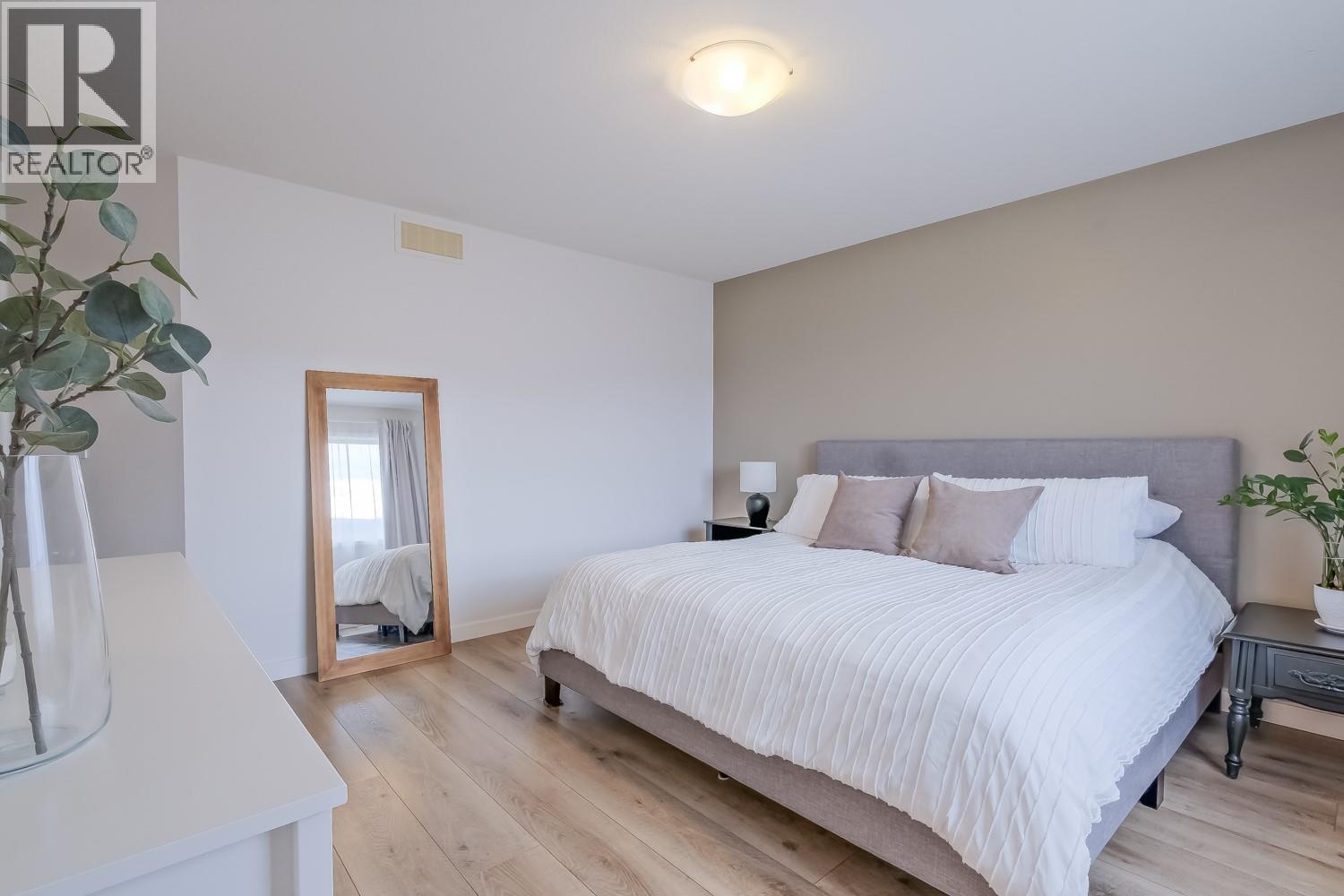 1509 Feedham Avenue - 17