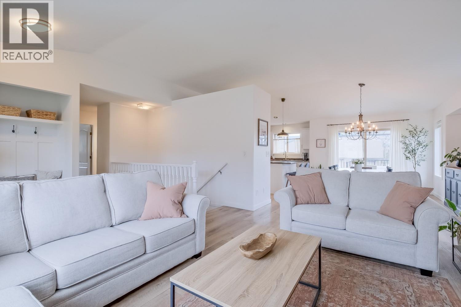 1509 Feedham Avenue - 7