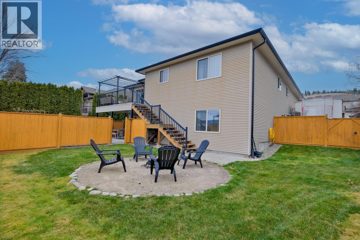1509 Feedham Avenue - 36